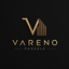 Vareno Paneele - Startseite